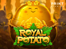 Daily casino promotions55